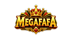 daftar slot mudah